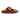 Ciabatta Donna Rosa Antico Grunland rosa antico CB0076 40ENNY