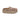 Sabot donna Heydude in camoscio beige maculato austin lift classic 41272-2gb austin lift classic
