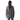 Maglia donna grigia Liu jo TF6154ma22s