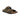 Ciabatta Uomo Oliva Grunland CI3125 59SIRU
