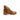 Stivaletti donna Alessandro Borsato in camoscio camel AB2517