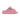 Ciabatta Donna Malva Grunland CI1906 04DALA