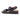 Sandalo Donna Blu Grunland SE0194 B1DASA