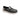Mocassini donna Heydude in tessuto glitter wendy metallic sparkle 41082 025