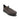 Sneaker Donna Grigio Grunland Sc6400 68napa antracite