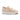 Scarpa Donna Beige Grunland SC6287 F6SILI
