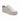 Sneaker uomo Colmar in pelle bianca AUSTIN LOOK 033
