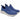 Sneaker slip-ins sportiva Donna con momery foam Skechers 150020 NVY