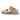 Ciabatta Donna Beige Grunland CI3114 C9DIRA