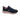 Sneaker Donna Skechers 150025 BKRG vapor foam midnight glimmer