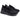 Scarpa Donna Nero Grunland SACE SC6185 F6