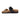 Ciabatta Donna Animalier Grunland nero multi CB1816 11HOLA