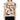 T-shirt donna LIu jo in tessuto traforato TA6220MA64R L9045