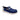 Mocassini uomo Hey Dude in tessuto blu  wally summer linen 43086/4UX
