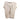 t shirt donna liu jo TA5268JS005 M9183 white milk 251