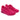 Sneakers Donna ecopelle SKECHERS one 73667 UNO GOLDEN AIR HTPK