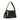 Borsa donna sun68 Y36216 bowling bag premium nero 261