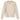 Felpa donna Liu jo con cappuccio color beige TF5091J4616 60906