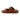 Ciabatta Donna Rosa Antico Grunland rosa antico CB0076 40ENNY