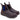 Beatles Uomo Jeep JM42010A-438 quad ebony/navy