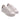 Sneakers  Donna GUESS FL8VIBLEA12 WHIBR