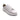 Sneaker Donna Keys K-8304 white/black