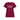 T shirt Donna Fuxia Liu jo TA6057JS923 P9294