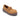 Scarpa Donna Cuoio Heydude 45872 255 sienna boat suede brown 262