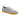 Sneaker uomo sun68 Z36142 california sun suede azzurro 261