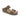 Ciabatta Donna Oliva Grunland CI3114 C9DIRA