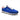 Sneaker uomo Blauer in tessuto blu elettrico S6FALCON01