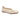 Scarpa Donna Bianco Grunland SC2415 O2SISY