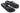 Ciabatta Donna ipanema 83140 fem black black anat lolita 20780