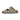Ciabatta Donna Salvia Grunland CB0076 40ENNY
