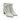 Stivaletto donna in naplak Just Juice FK169Y5 NAPLAK BIANCO