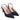 Slingback GIULIA G.8 SHANY ante marino