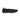 Scarpa Donna Nero Grunland SC2415 O2SISY