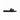 Ciabatta Uomo ecopelle Nike victori one slide black white black cn9677 005