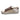 Sneaker Donna Bianco Crime London 23008AA9B distressed multicolor 262