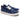 Scarpa Donna Jeans Grunland SC6296 02HOAN