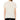 T shirt Donna Bianco Liu jo TA6163JS003 P9207