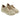Scarpa  Donna  P. Grunland NETA SC5484-68 Corda