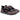 Sneaker Uomo Nero aeronautica militare jet black 261sc0276uct03546 34300