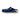 Scarpa Uomo Blu Heydude 45147/4ZL wally slip multi mesh ensign blue multi