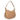 Borsa Donna Marrone Liu jo Hobo cammello AA6133ES026 00070 261