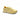 Sneakers Donna Sun68 tessuto/camoscio giallo limone Z36201