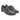 Scarpa Donna king of hearts 3210 softy nero
