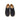 Mocassini uomo Hey Dude in tessuto Mikka Braided 40124 0RR