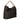 Borsa tote donna Liu jo in tessuto logato t.moro AA6057T378AL