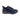 Sneaker Donna Skechers 155567 BBK arch fit miles sonrisas